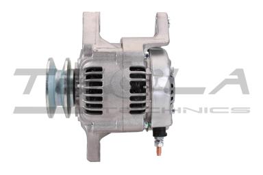 Генератор TT11928