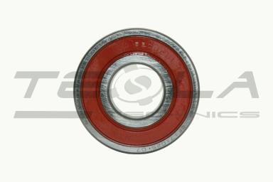 Подшипник 6203LLUC3/2AS