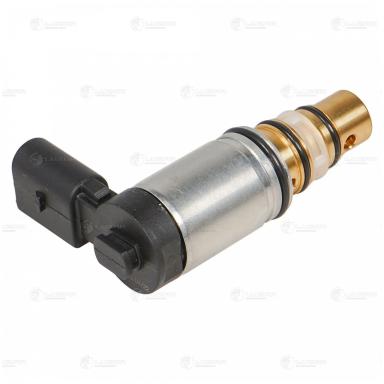 Клапан кондиционера LCCV 1803