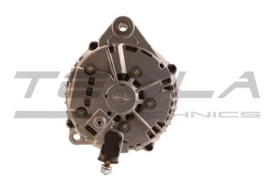 Генератор TT11581