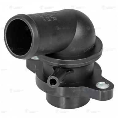 Термостат LT 0526