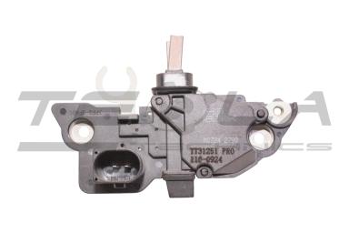 Регулятор TT31251 PRO