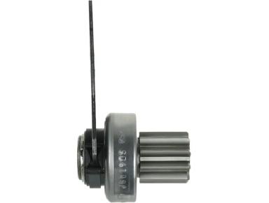 Бендикс TT61269