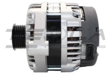 Генератор TT12326