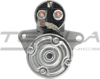 Стартер TT16795