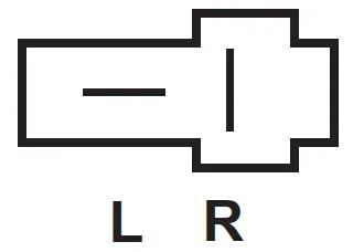 Регулятор TT31449