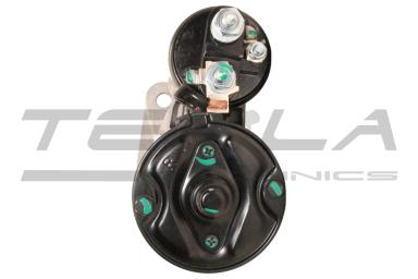 Стартер TT15989