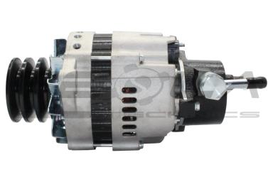 Генератор TT12170