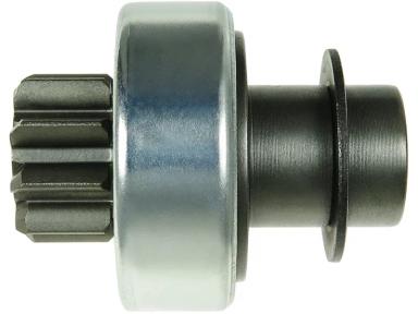 Бендикс TT61347 PRO