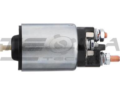 Электромагнит TT76829