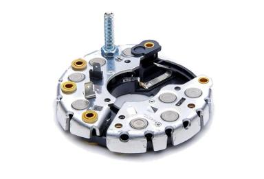 Диодный мост TT34377