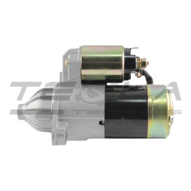Стартер TT15778 PRO