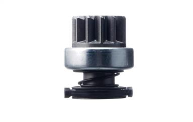 Бендикс TT61962