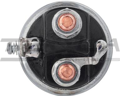 Электромагнит TT76236