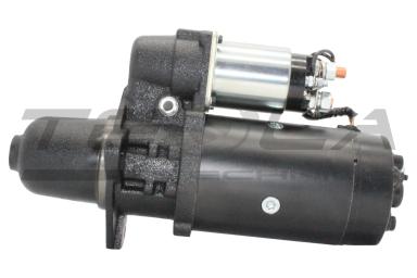 Стартер SM15313