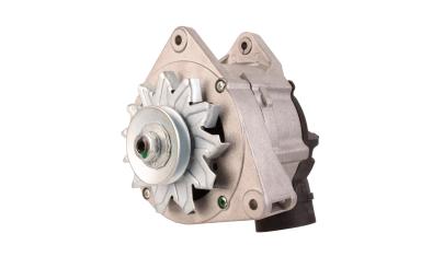 Генератор TT11412