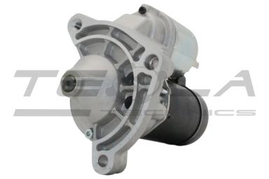 Стартер TT15484