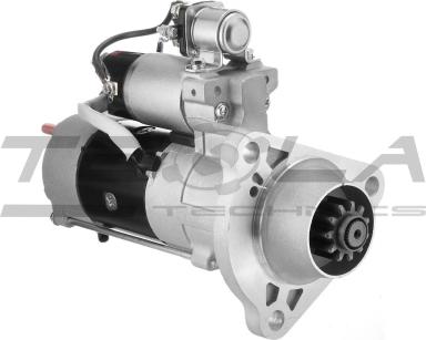 Стартер TT16961