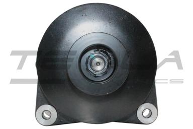 Генератор TT12686