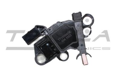 Регулятор TT31004OE