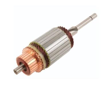 Ротор стартера TT71127