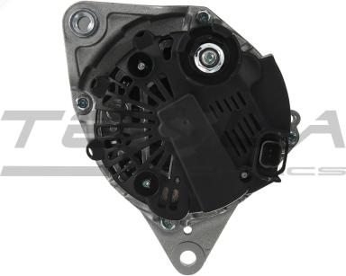 Генератор TT12406