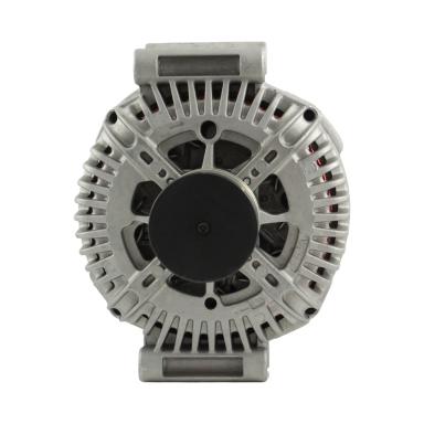 Генератор TT11323 PRO