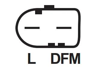 Генератор TT12331