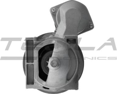 Стартер TT16267