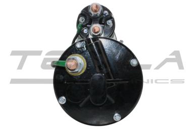 Стартер TT16620