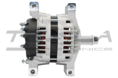 Генератор TT12143