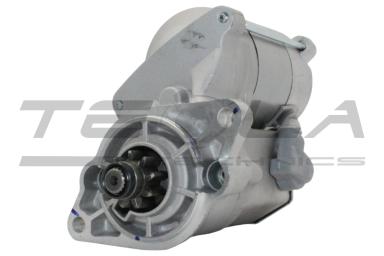 Стартер TT15915