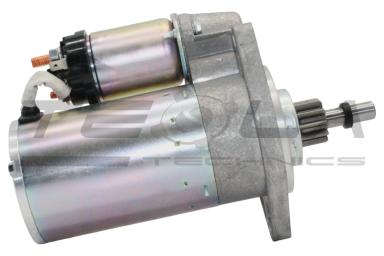 Стартер SM15403