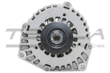 Генератор TT12473