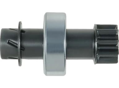 Бендикс TT61030