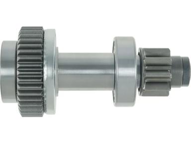 Бендикс TT61400