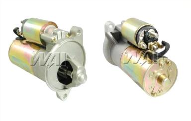 Стартер 3241N