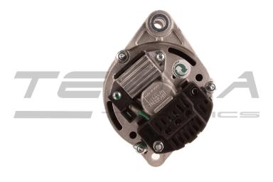 Генератор TT11449