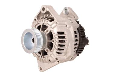 Генератор TT11481