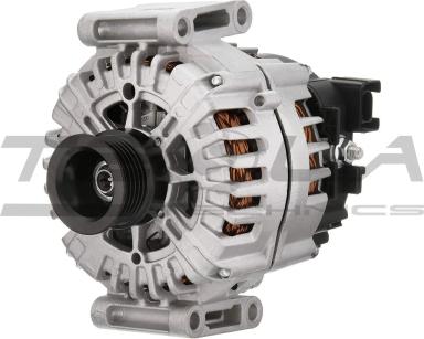 Генератор TT13016