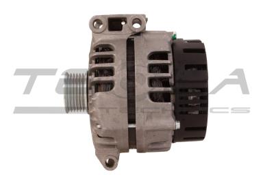 Генератор TT11874