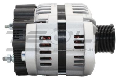 Генератор TT13106