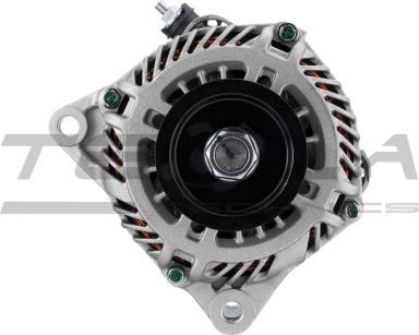 Генератор TT11888