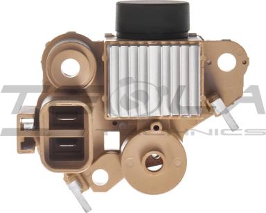 Регулятор TT31190 PRO