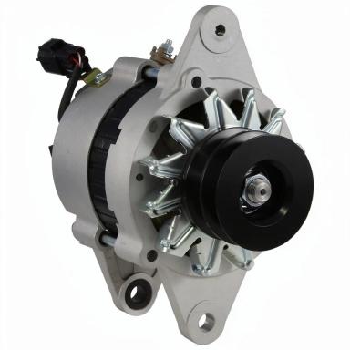 Генератор TT12140