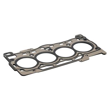 Прокладка ГБЦ LES 11807