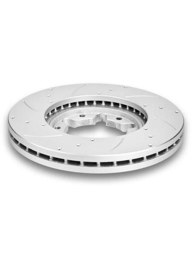 Тормозной диск F032P