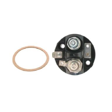 Крышка электромагнита TT88001