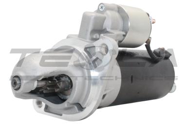 Стартер TT15419