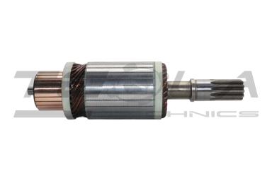 Ротор стартера TT71608